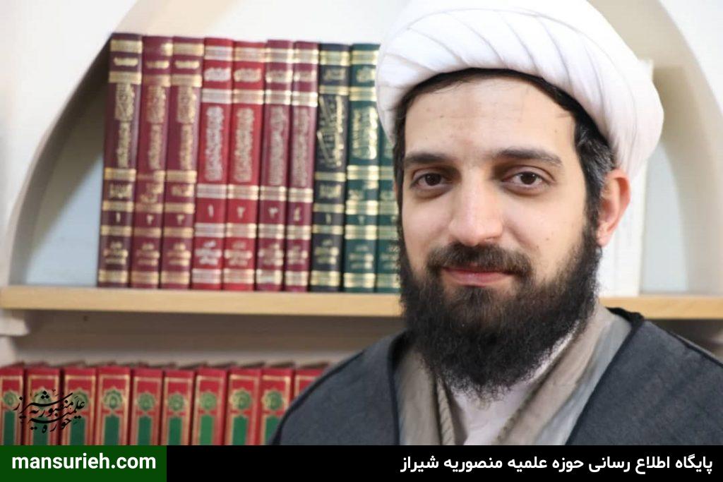 حمیدرضا حدائق