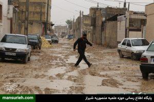 روستای گردخون