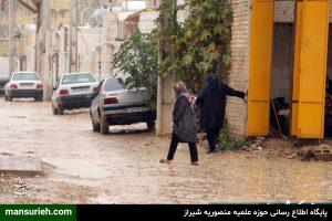 روستای گردخون