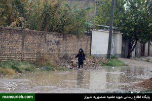 روستای گردخون