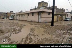 روستای گردخون