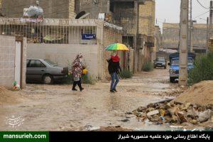 روستای گردخون