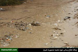 روستای گردخون