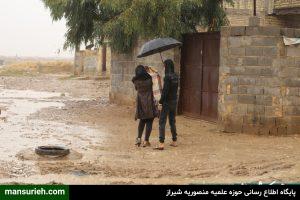 روستای گردخون