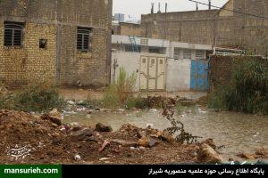 روستای گردخون