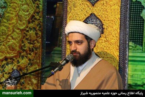 حمیدرضا حدائق