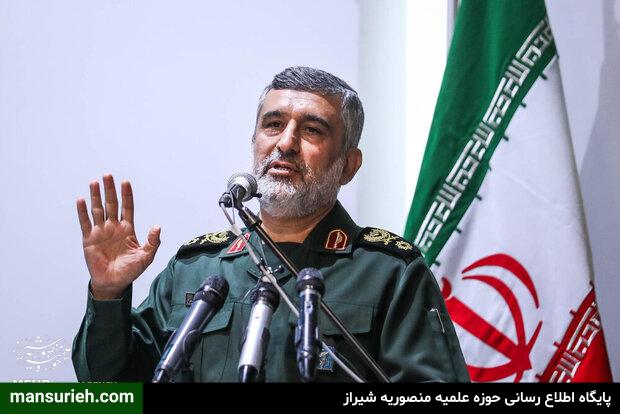 سردار حاجی زاده