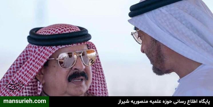 عرب کشور های عربی