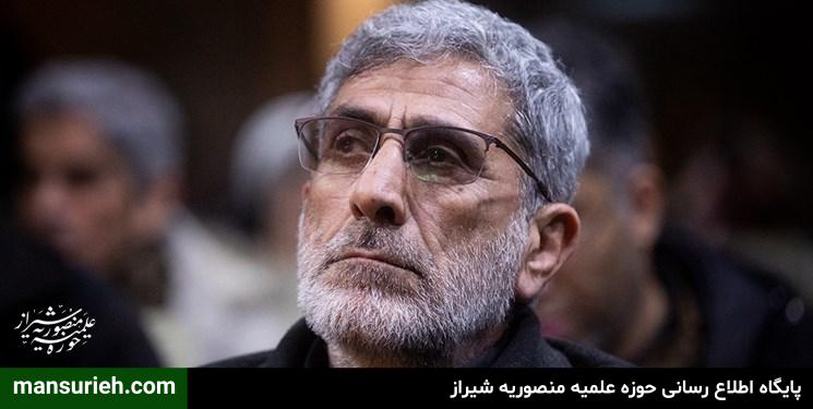 سردار قاانی