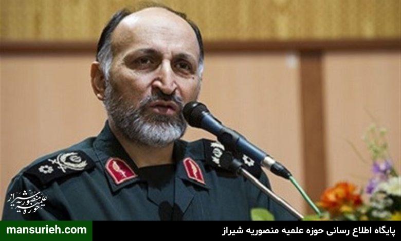 سردار حجازی فر