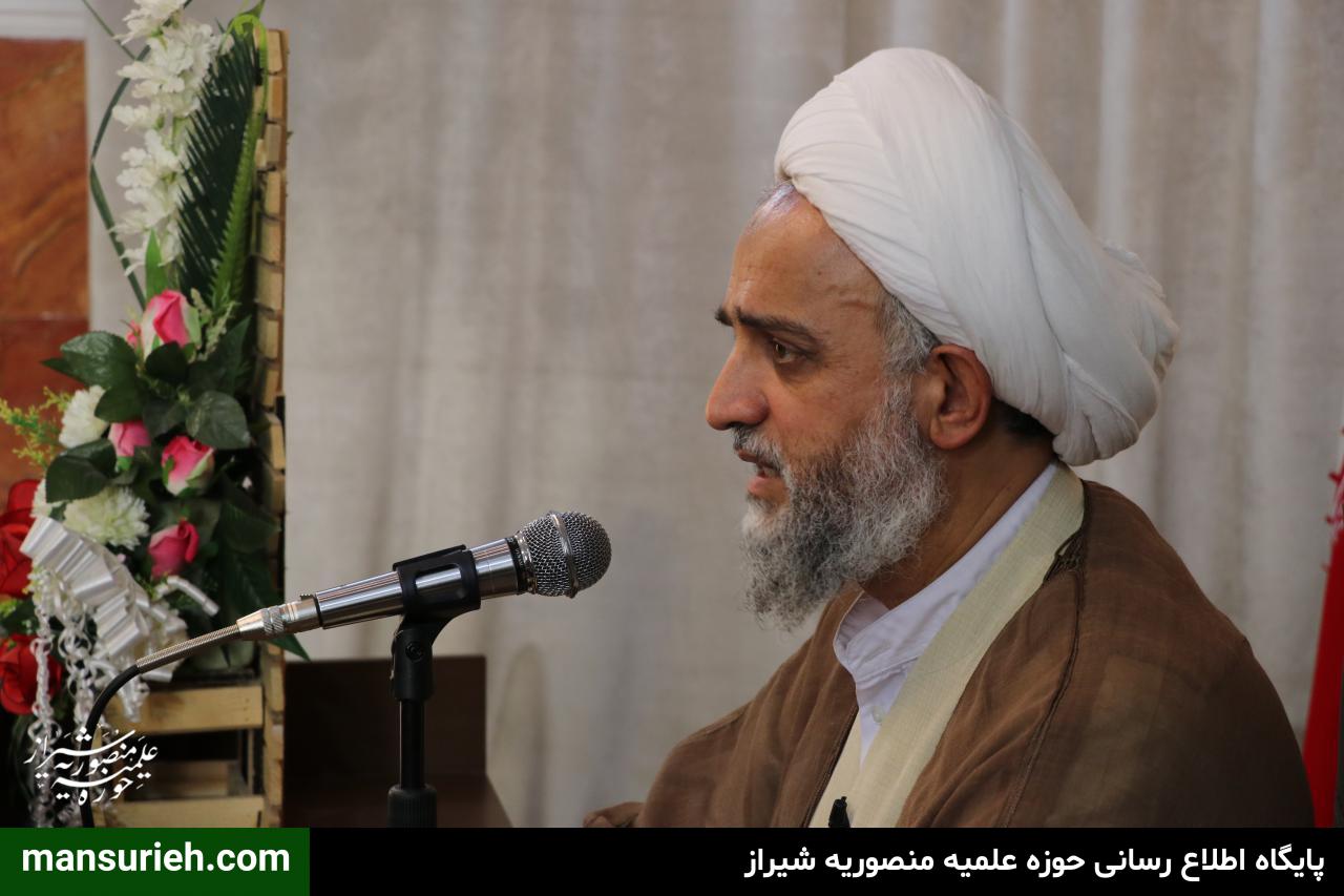 شیخ علیرضا حدائق