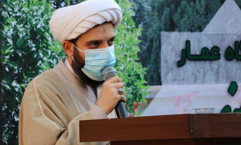 حمیدرضا حدائق