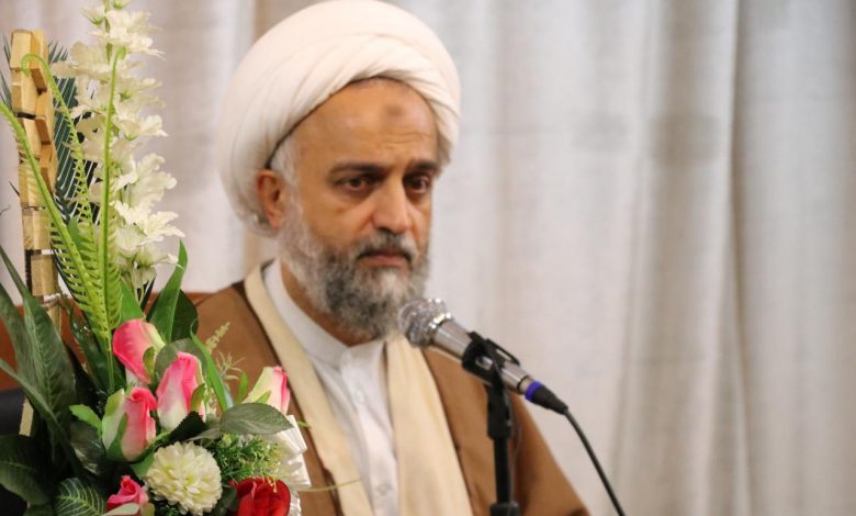 علیرضا حدائق