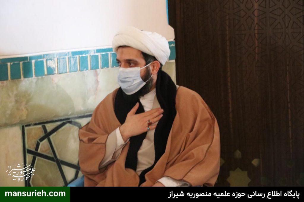 حمیدرضا حدائق