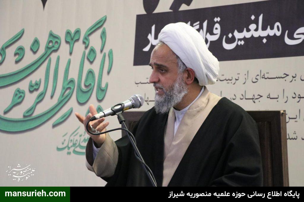 علیرضا حدائق