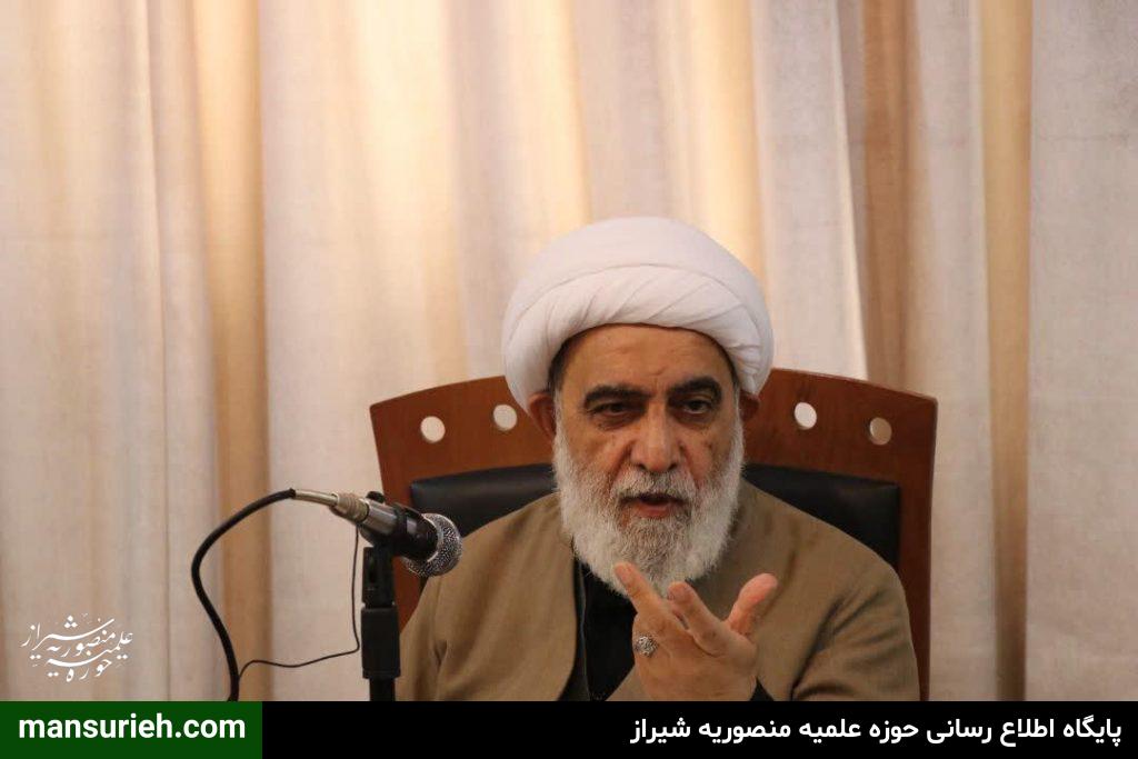 شب زنده دار