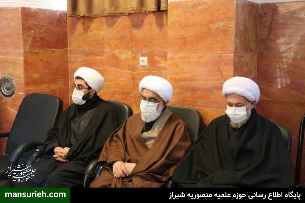 شب زنده دار