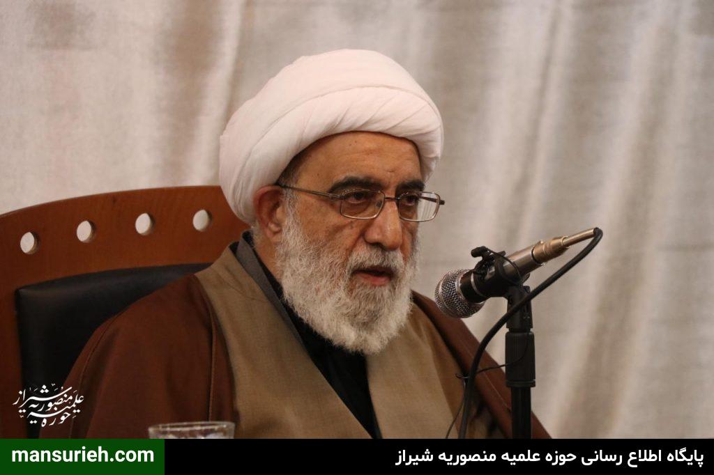 شب زنده دار