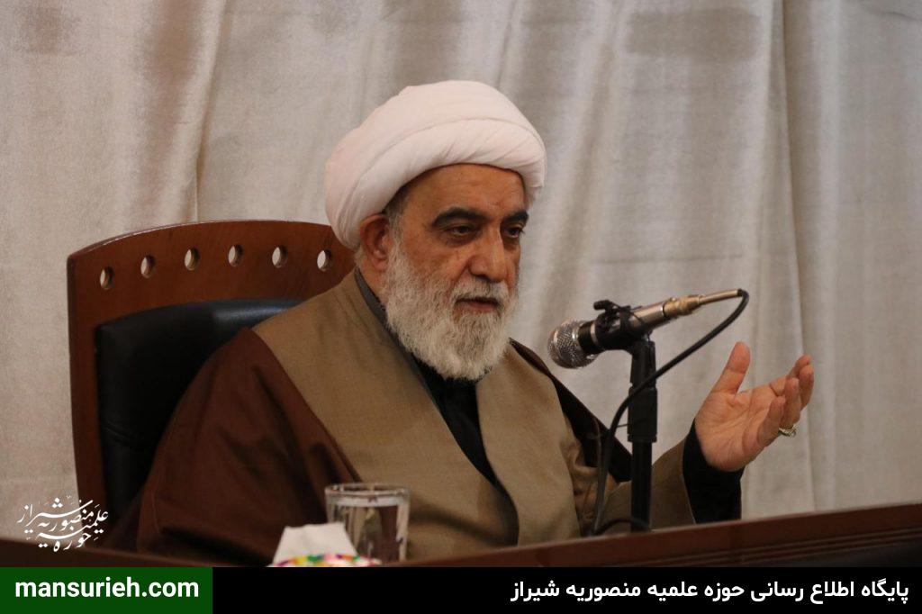 شب زنده دار