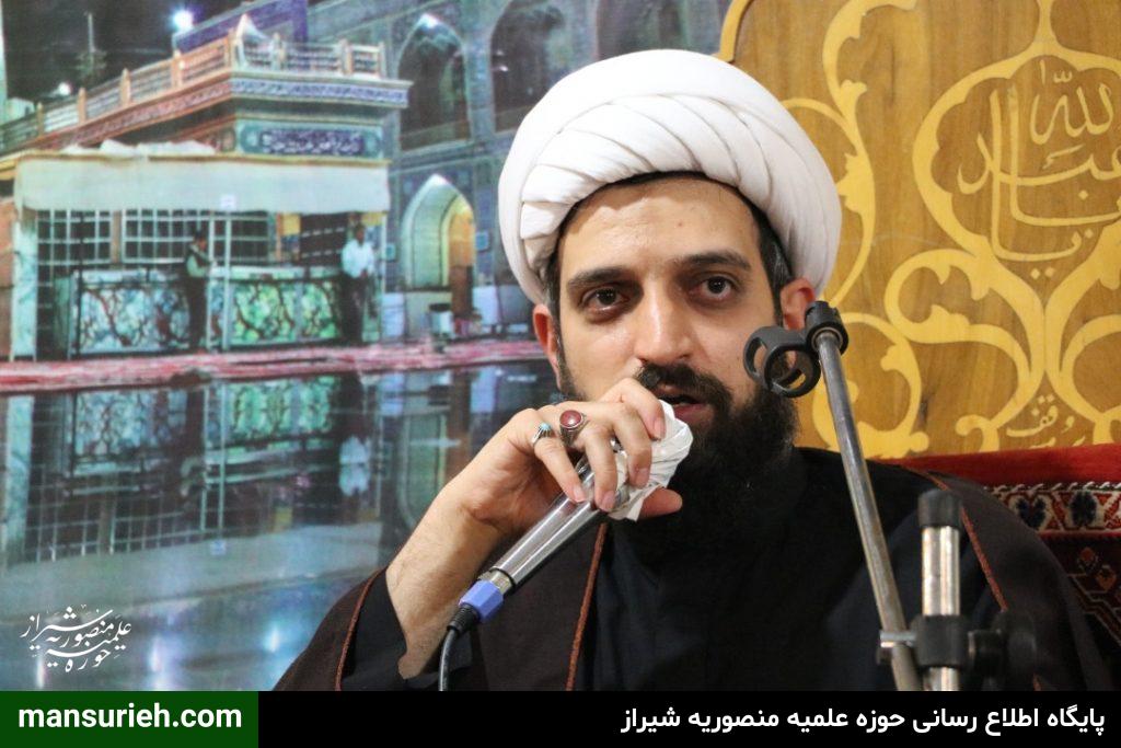 حمیدرضا حدائق