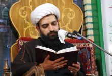 حمیدرضا حدائق