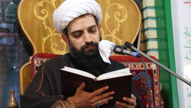 حمیدرضا حدائق