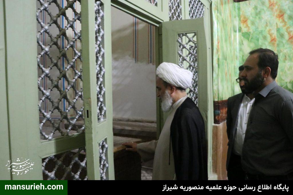 علیرضا پناهیان