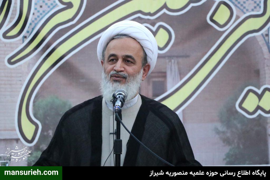 علیرضا پناهیان