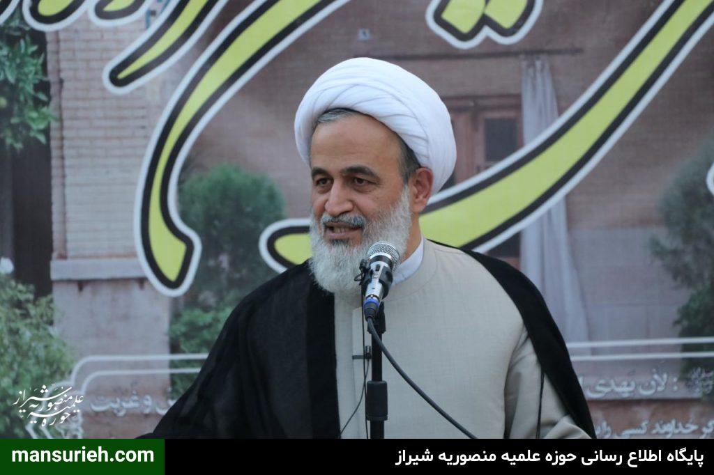 علیرضا پناهیان