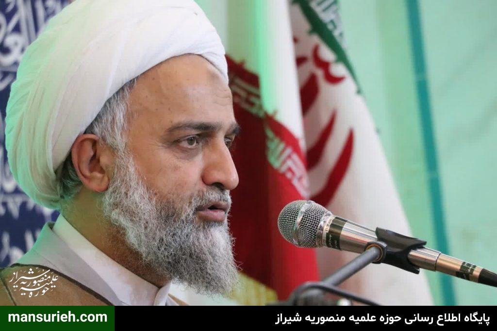 علیرضا حدائق