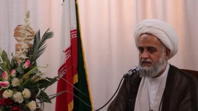 علیرضا حدائق