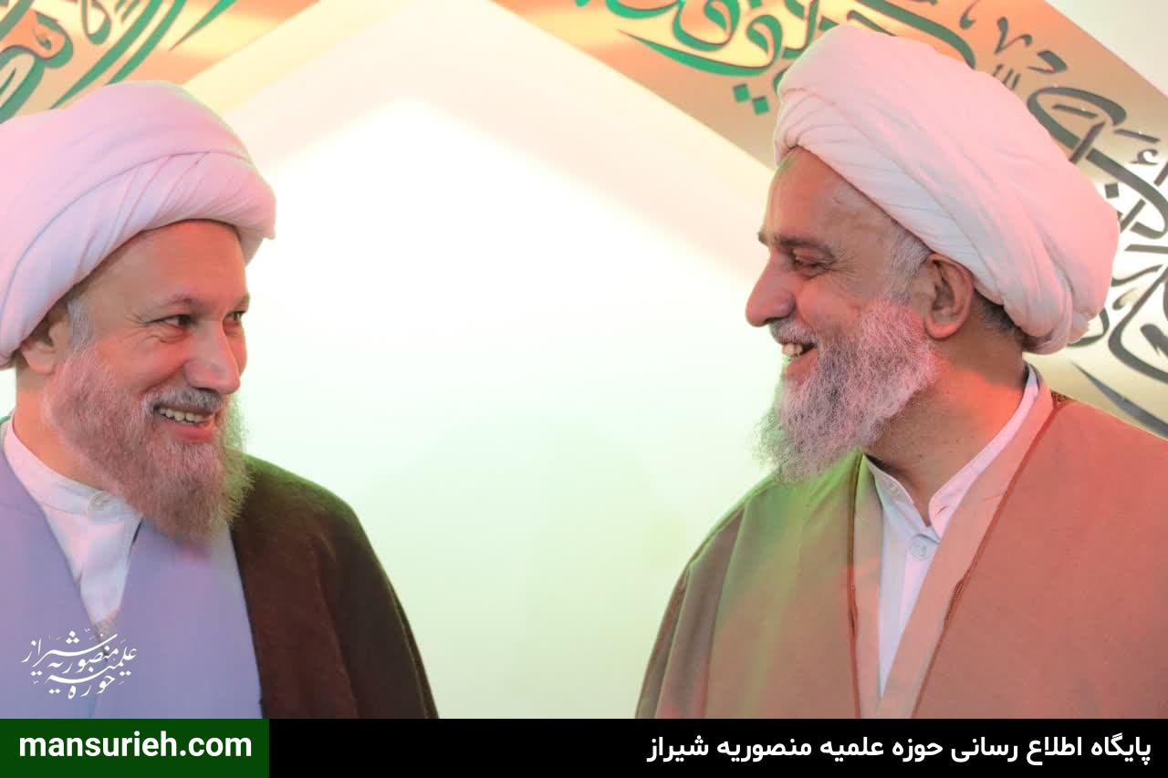 علیرضا حدائق دژکام