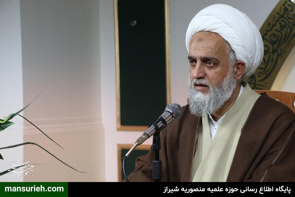 علیرضا حدائق