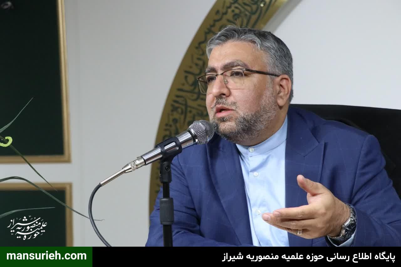 ابوالفضل عمویی